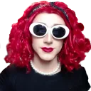 Sururu da Madame Agatha