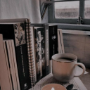 The Scriptors Server Icon