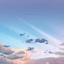 Cloud Cavern