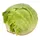 Lettuce