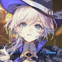 Silver Palace (Community)
