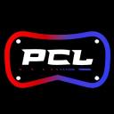 Pavlov Champions League icon
