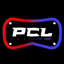 Discovery icon for Pavlov Champions League Discord server