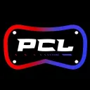 Pavlov Champions League
