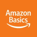 Amazon Basics