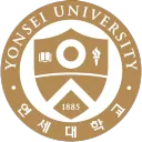 Yonsei UIC