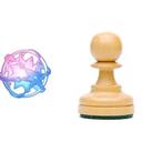 Chessvat Discord Server Icon