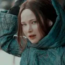 Hunger Games