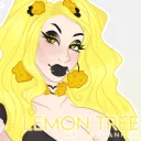 LEMON TREE