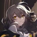 Astral Express Discord Server