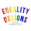 Equality Designs