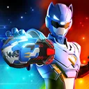 Miniforce