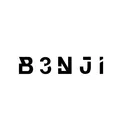 B3NJI