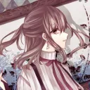 Sekka's Server