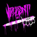 Virulent Apparel