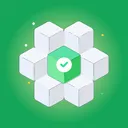 BlockCash