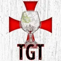 Templarios del Gin Tonic