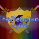 ⚜ Medallion Squad Community ⚜