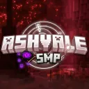 Ashvale SMP