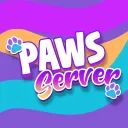 🐾  Paws Server 🐾