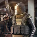 Tarkov's Most Wanted