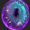 Ashoka Company [ ffxiv} Discord server icon