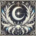 Guild of the Silver Moon