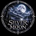 Guild of the Silver Moon