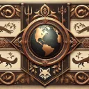 Guild of the Bronze Earth