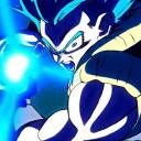 Dokkan Battle - Guide & Chat Group Discord Server Icon