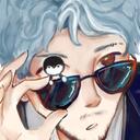 Penguin’s Paradise Discord Server Icon