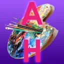 Artist Haven