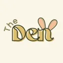 The Den (formerly Fanfic Readathon)