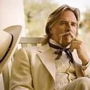 Southern Gentlemen