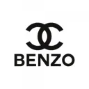 benzo