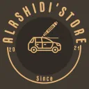 AlRshidi & Co. Ltd.