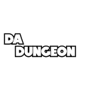 tjs dungeon