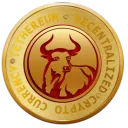 Tethereum Community
