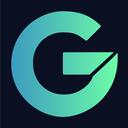 IGGM Community Discord Server Icon