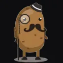Império Batata🥔🍟