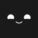 Dumbo Support Discord Server Icon