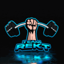 TeamReKT
