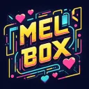 Melbox's Cyber City