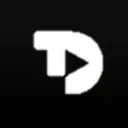 Bloxay Productions