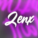 ZenX Mart