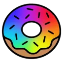 LeafCraft Plugin Support