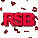 RSB Gaming