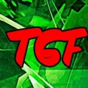 THE GLITCHING FALCON OFFICIAL DISCORD