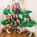 Momoland