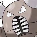 ボッチ達